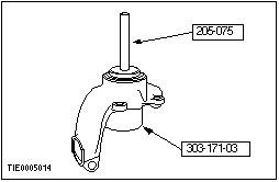 E0005014